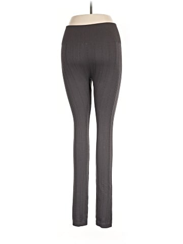 Maurices Dress Pants (view 2)