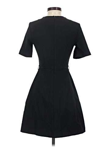 H&M Casual Dress (view 2)