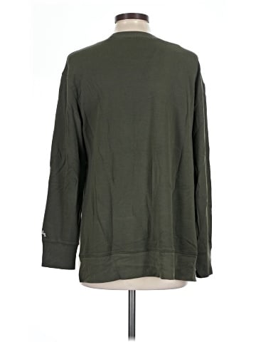 JoyLab Sweatshirt (view 2)