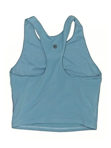 Athleta Girl Active Tank (view 2)