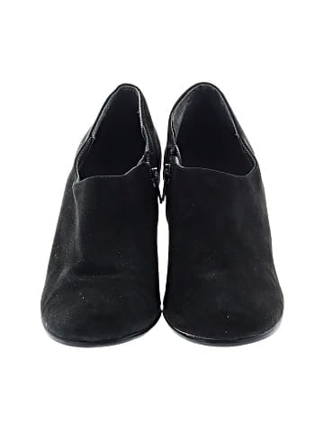 Aerosoles Wedges (view 2)