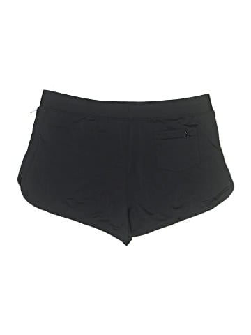 Carve Designs Athletic Shorts (view 2)
