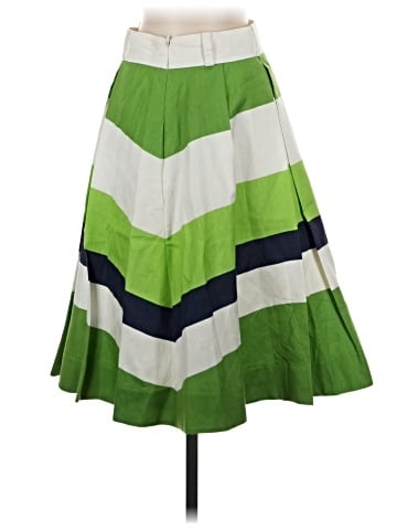 Kate Spade New York Casual Skirt (view 1)