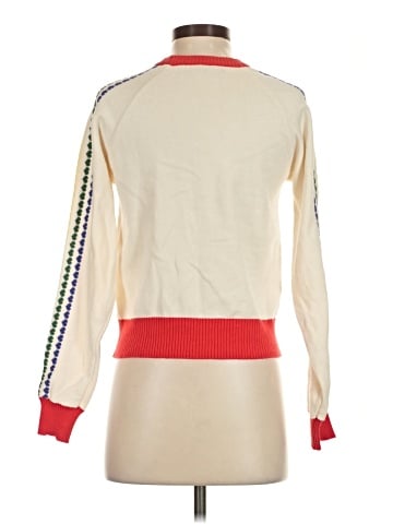 Forever 21 Pullover Sweater (view 2)