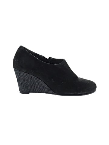 Aerosoles Wedges (view 1)