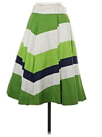 Kate Spade New York Casual Skirt (view 2)