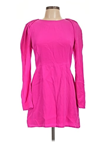 Thakoon Cocktail Dress (view 1)