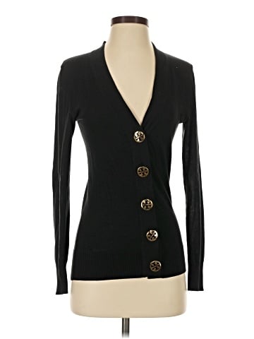 Tory Burch Cardigan (view 1)