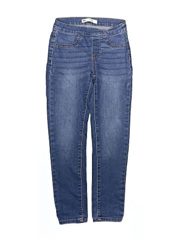 Levi's Jeans (view 1)