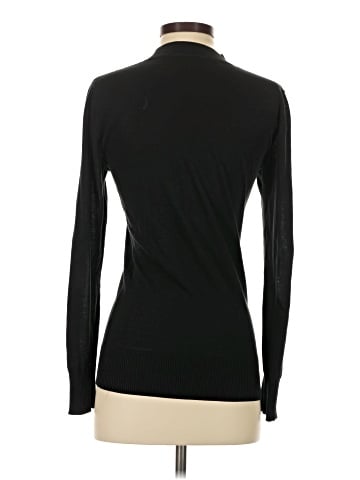 Tory Burch Cardigan (view 2)