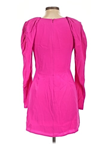 Thakoon Cocktail Dress (view 2)