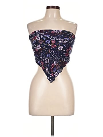 FP One Tube Top (view 1)