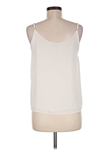 1.State Sleeveless Blouse (view 2)