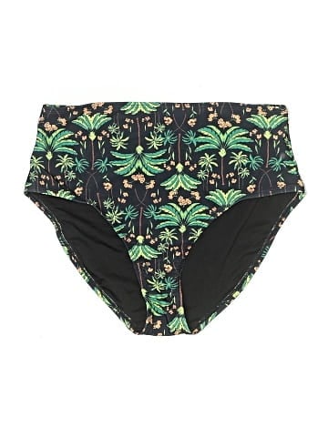 Old Navy Swimsuit Bottoms (view 1)