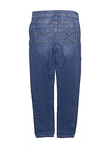Levi's Jeans (view 2)