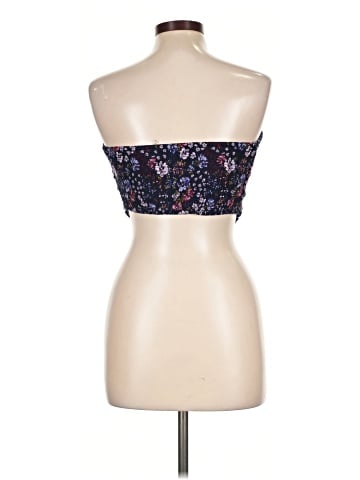 FP One Tube Top (view 2)