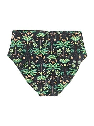 Old Navy Swimsuit Bottoms (view 2)