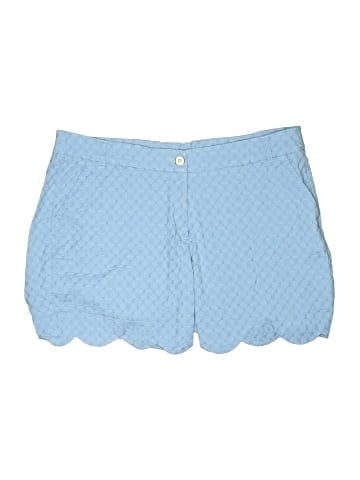 Crown & Ivy Shorts (view 1)