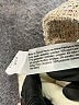 ELOQUII Tweed Ivory Vest Size 20 Plus - photo 7