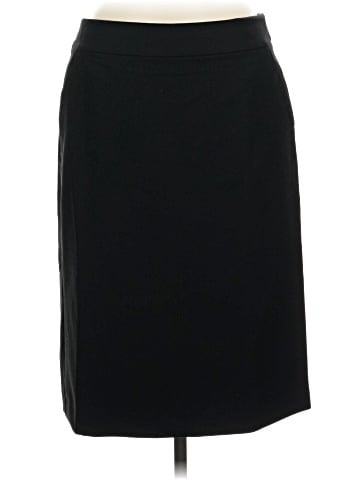 Liz Claiborne Formal Skirt (view 1)