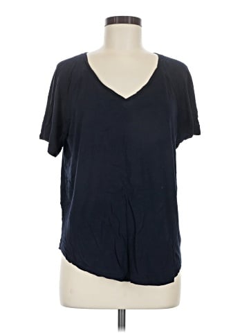 CAbi Short Sleeve T-Shirt (view 1)