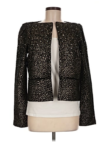 Diane von Furstenberg Jacket (view 1)