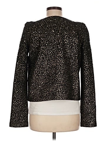 Diane von Furstenberg Jacket (view 2)