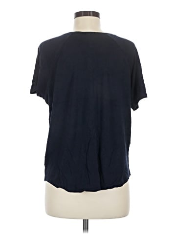 CAbi Short Sleeve T-Shirt (view 2)
