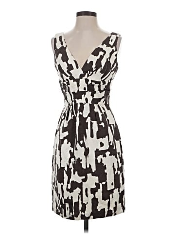 Trina Turk Cocktail Dress (view 1)
