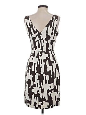 Trina Turk Cocktail Dress (view 2)