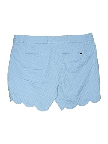 Crown & Ivy Shorts (view 2)
