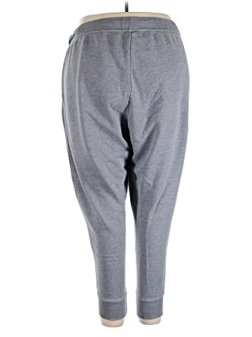 Nike Sweatpants (view 2)