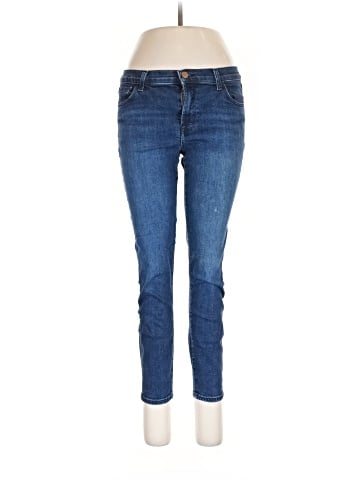 J Brand Jeans (view 1)