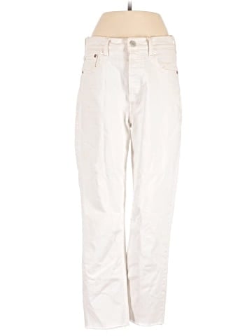 Gap Casual Pants (view 1)