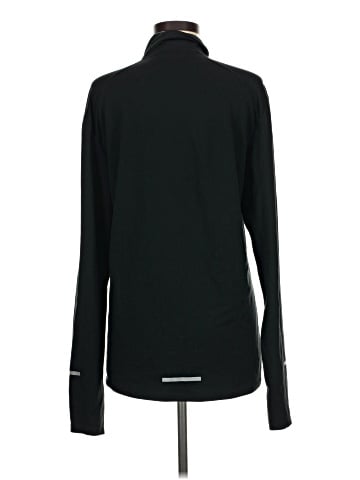 Nike Track Jacket (view 2)