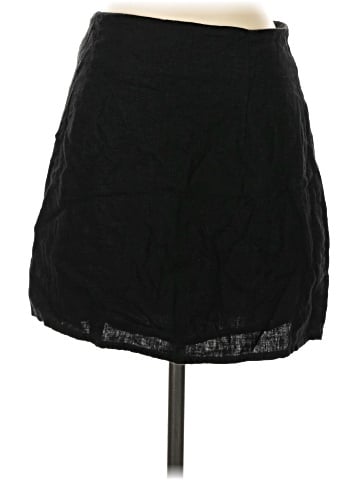 Cotton On Casual Skirt (view 1)