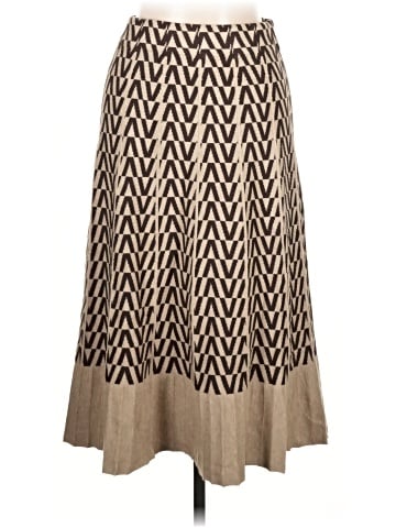 Luna Casual Skirt (view 1)