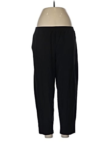 Eileen Fisher Active Pants (view 1)