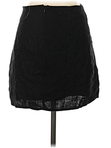 Cotton On Casual Skirt (view 2)