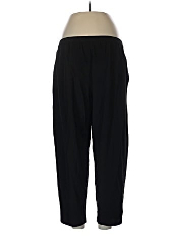 Eileen Fisher Active Pants (view 2)