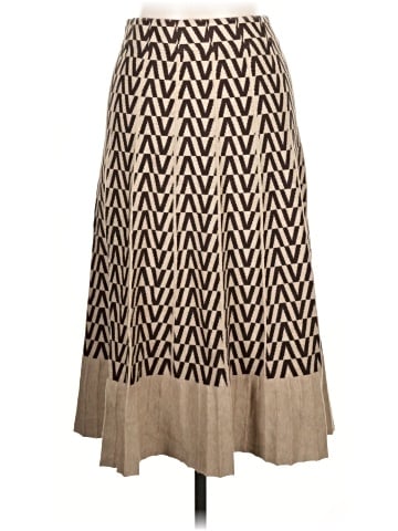 Luna Casual Skirt (view 2)
