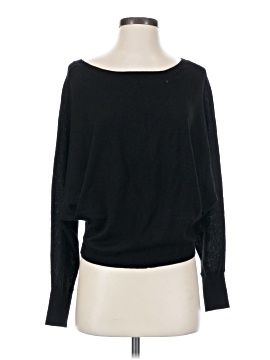 Vince. Long Sleeve Top (view 1)