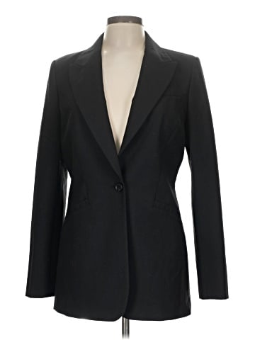 Worth New York Blazer (view 1)