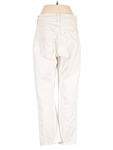 Gap Casual Pants (view 2)