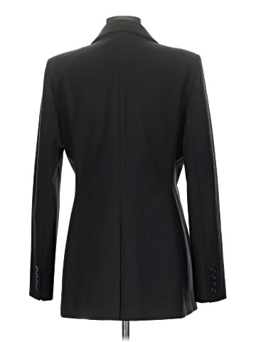 Worth New York Blazer (view 2)