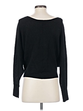 Vince. Long Sleeve Top (view 2)