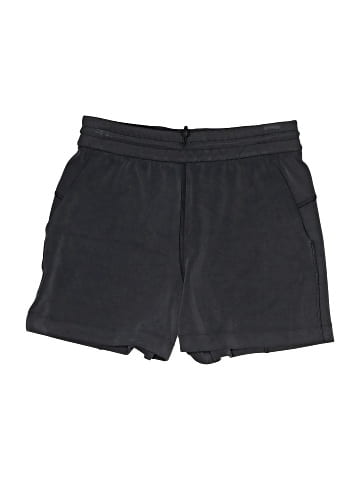 Lululemon Athletica Athletic Shorts (view 1)