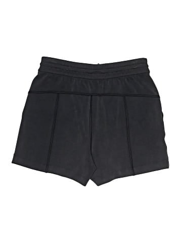Lululemon Athletica Athletic Shorts (view 2)