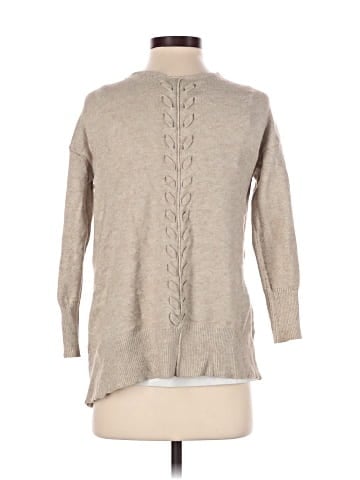 Poof! Cardigan (view 2)