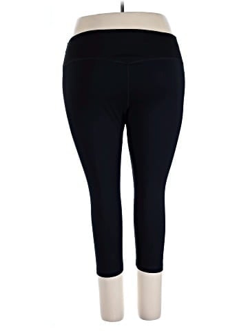 Nike Active Pants (view 2)